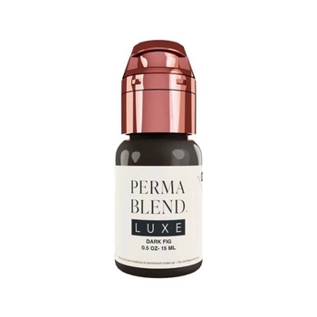 PERMA BLEND LUXE PIGMENT 15 ML DARK FIG