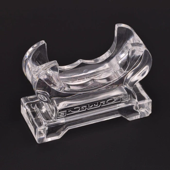 PODSTAWKA PEN-HOLDER